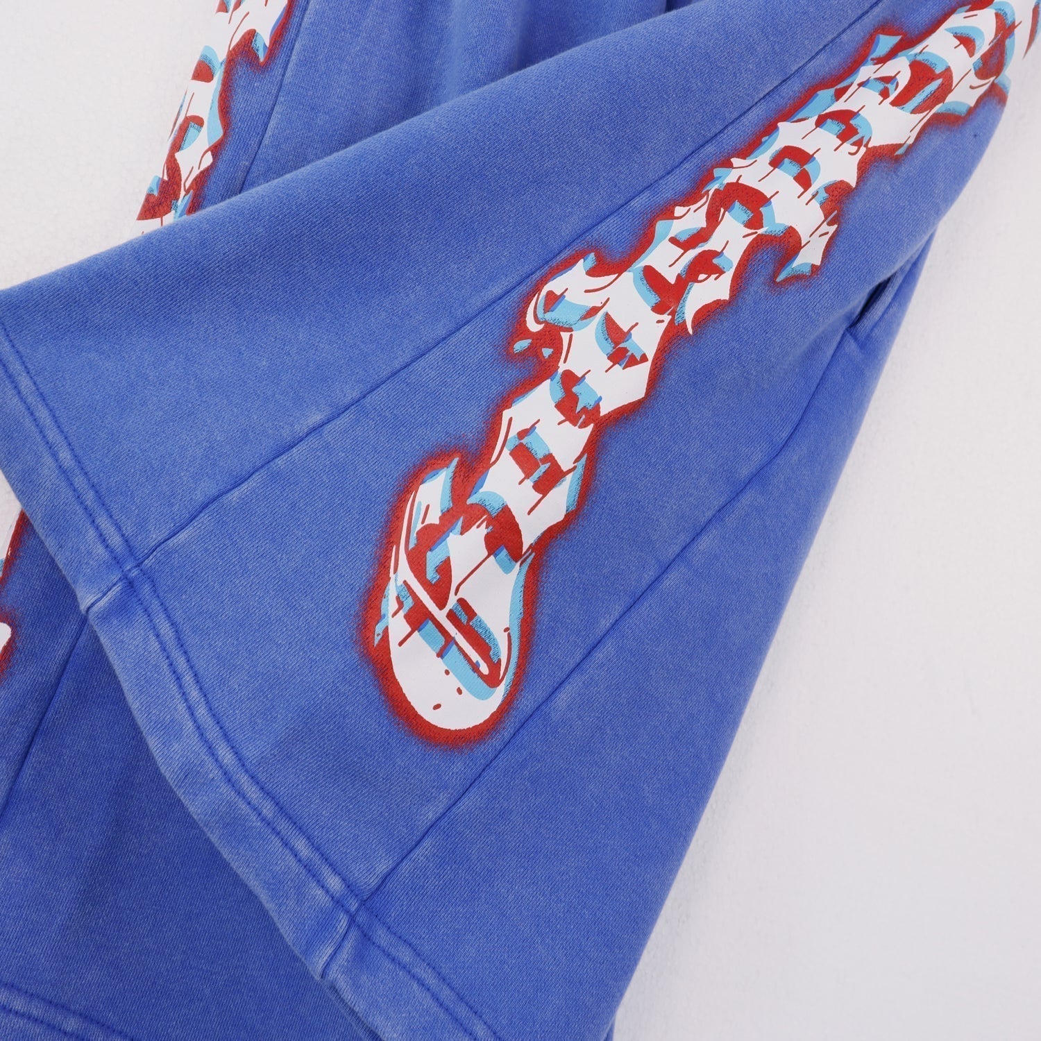 GALLERY DEPT NEW Shorts 8770