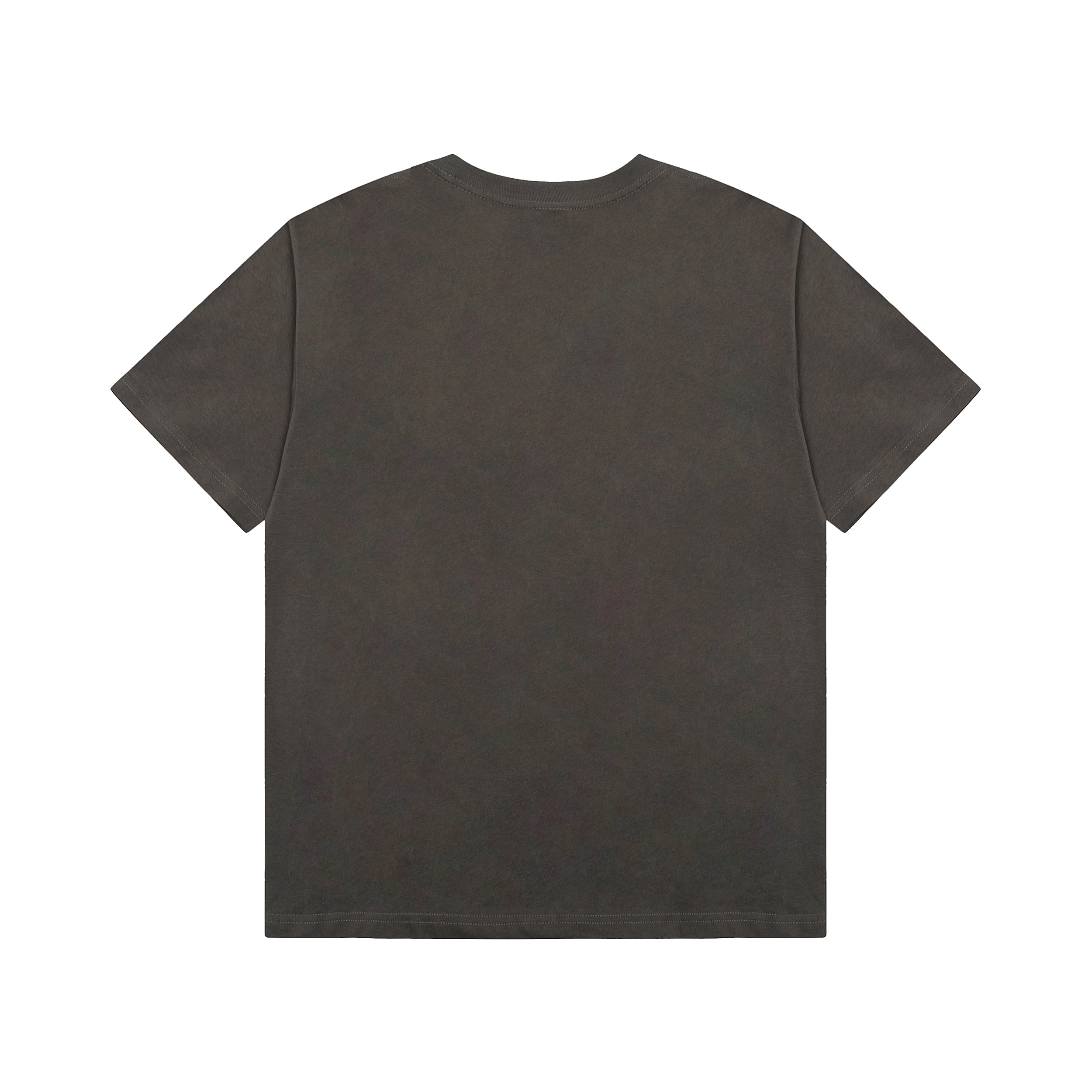 Sp5der T-shirt 720