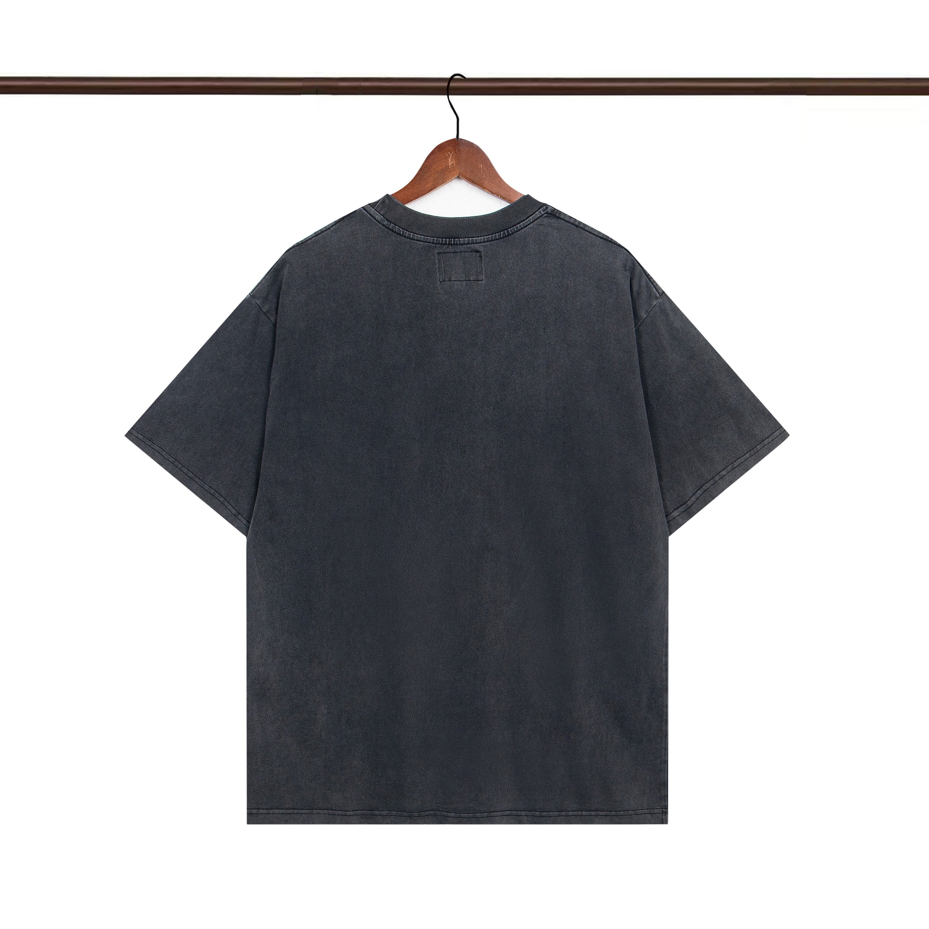 God Speed New fashion T-shirt G59