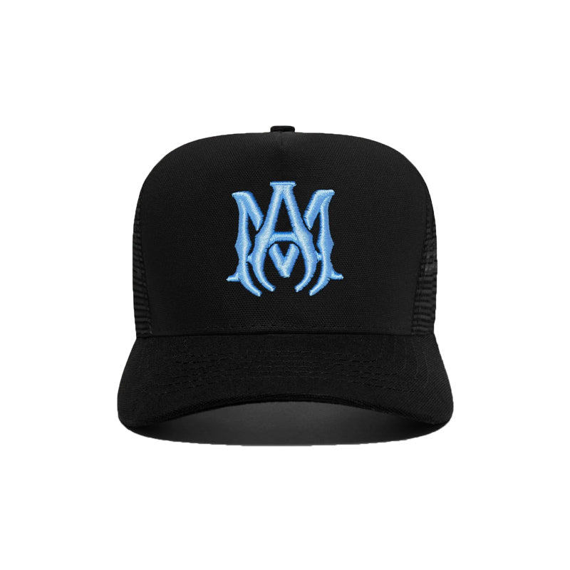 ICON Amiri Fashion Hats