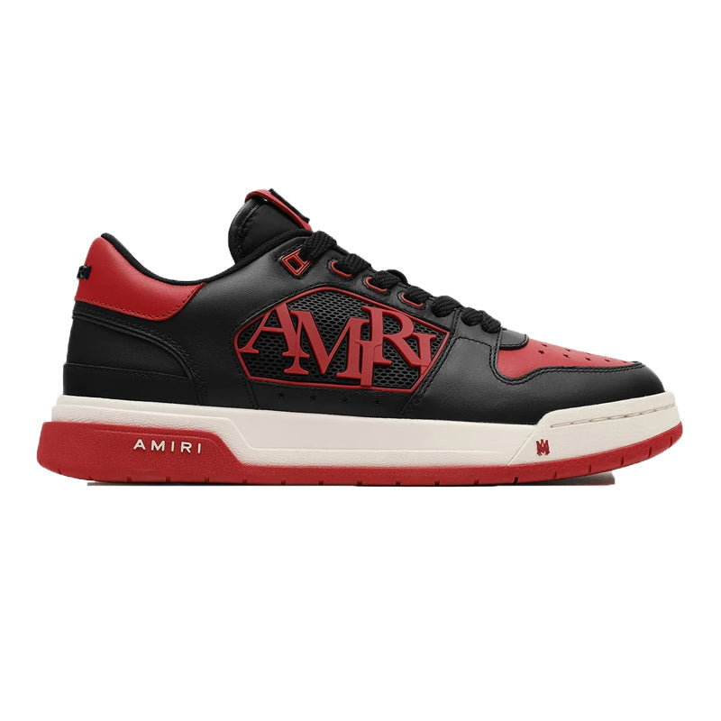 Amiri Fashion Sneakers