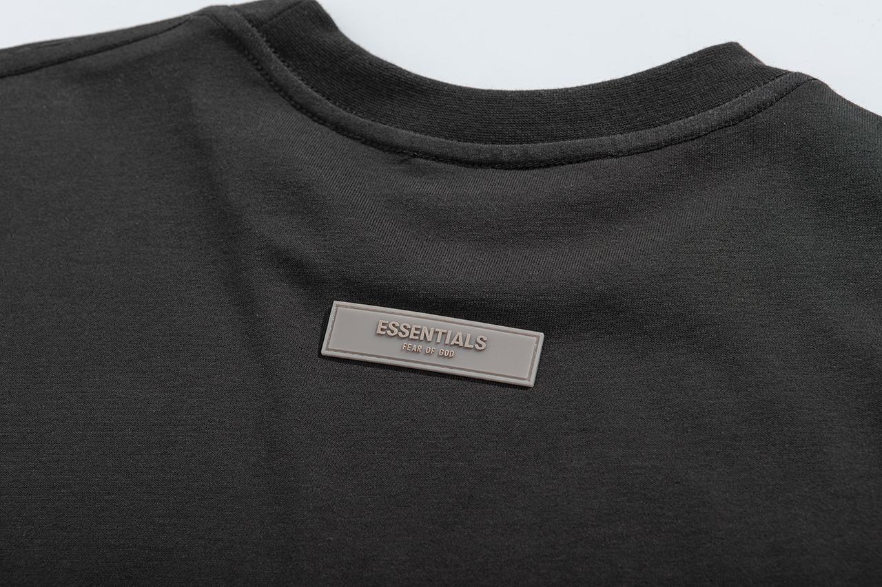 Fear of God Fashion Tee