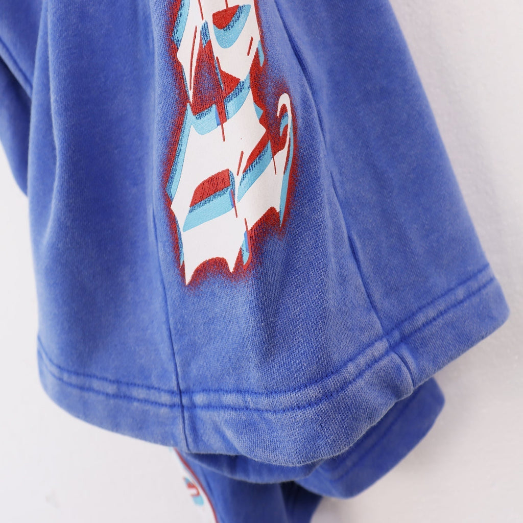 GALLERY DEPT NEW Shorts 8770