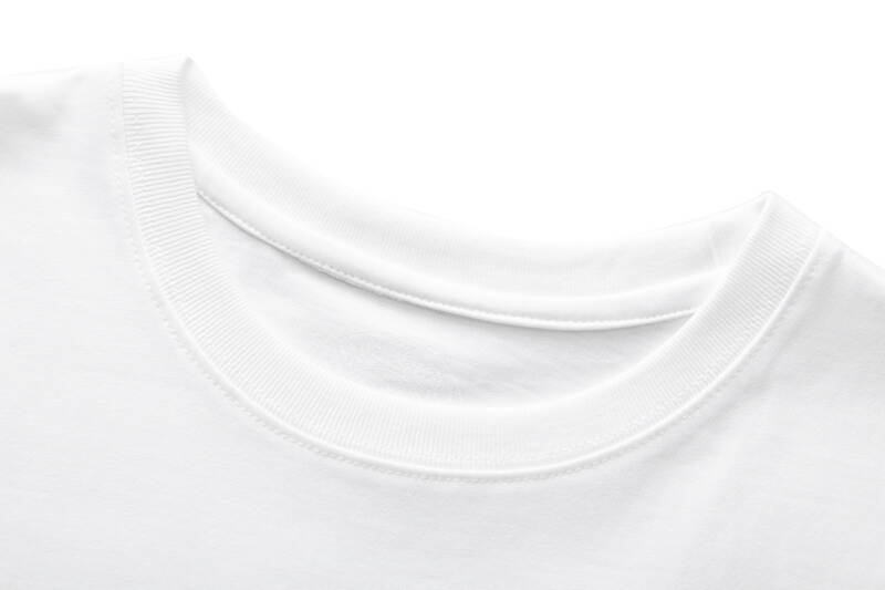 CHROME-HEARTS T-shirt-6003