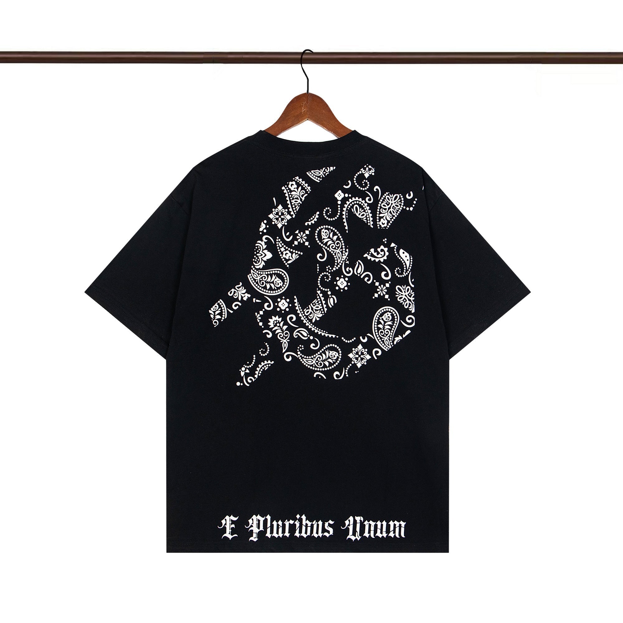 God Speed New fashion T-shirt G16