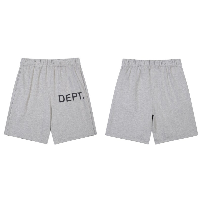 GALLERY DEPT New Shorts 956