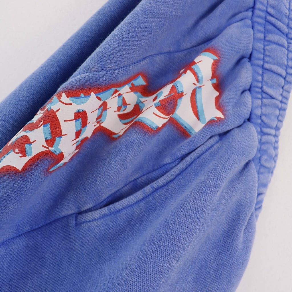 GALLERY DEPT NEW Shorts 8770