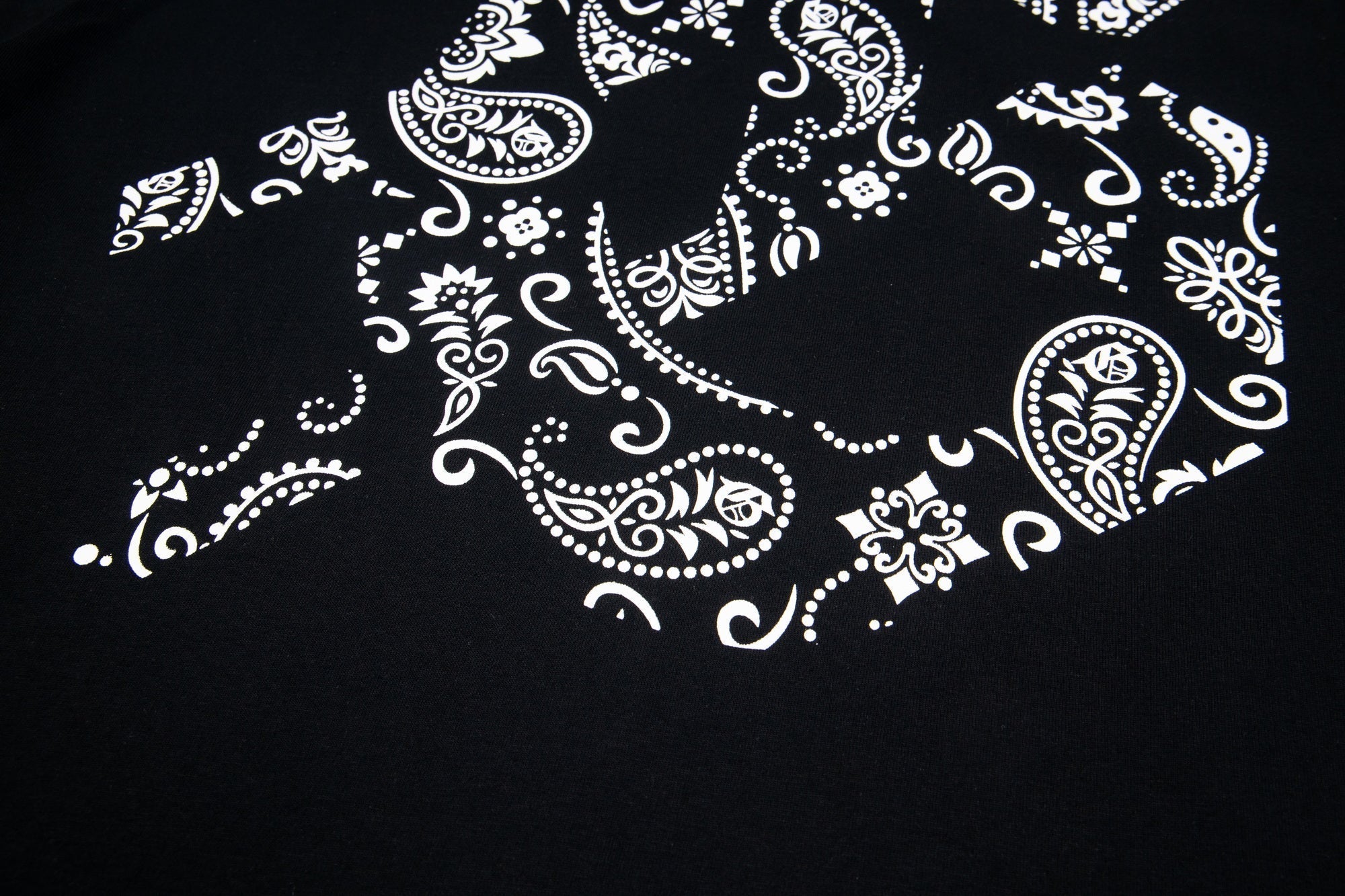 God Speed New fashion T-shirt G16