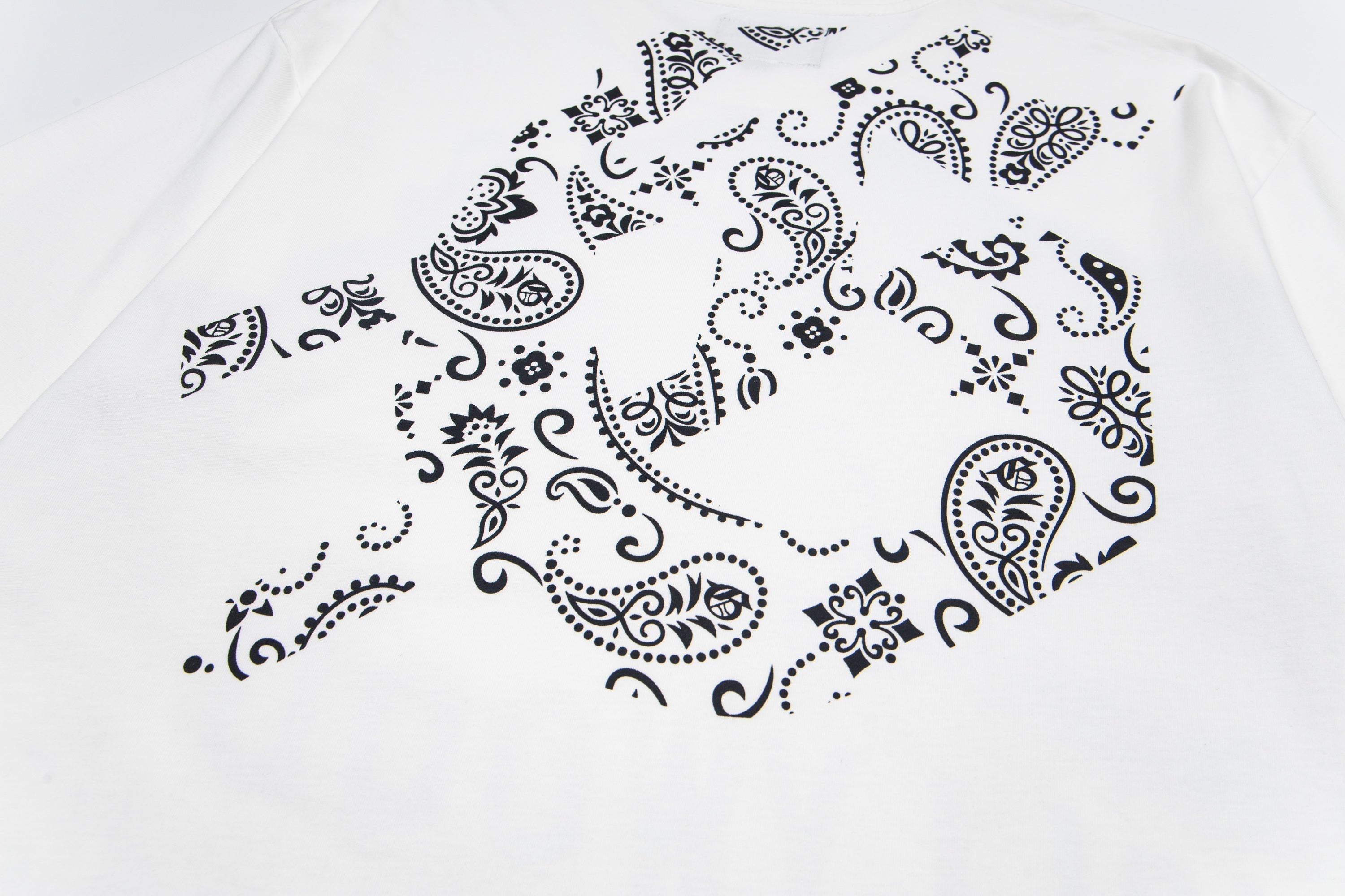 God Speed New fashion T-shirt G16