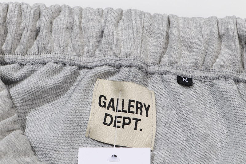 GALLERY DEPT New Shorts 956