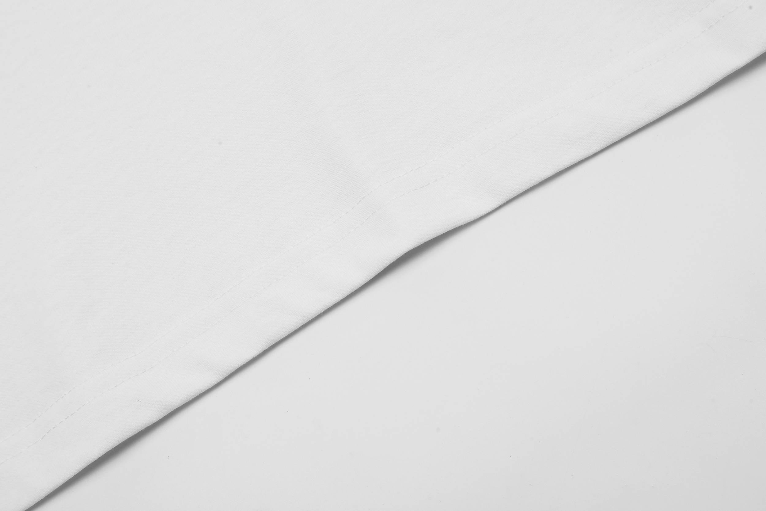 GALLERY DEPT New T-shirt D21