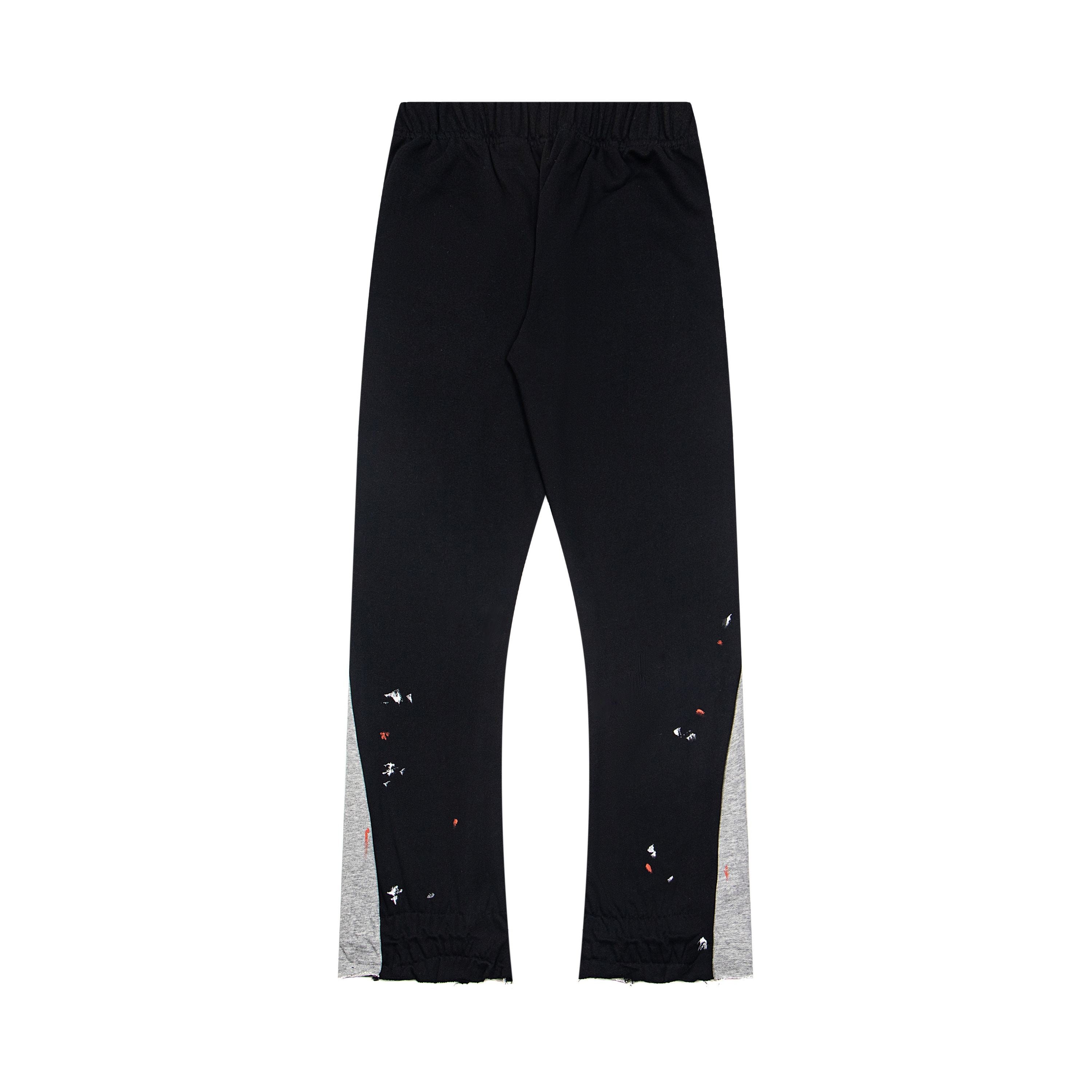 GALLERY DEPT New Pants G466