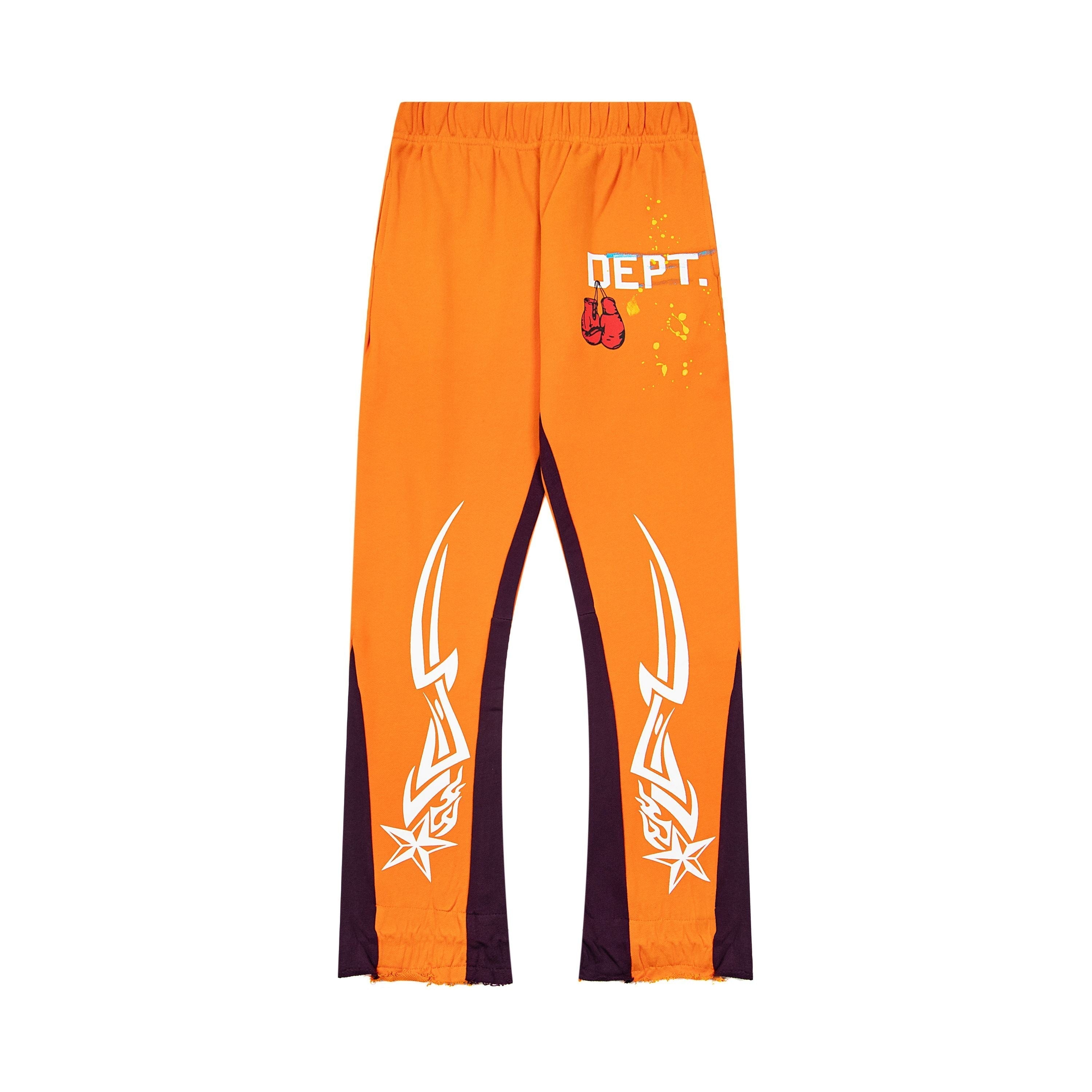 GALLERY DEPT New Pants G467