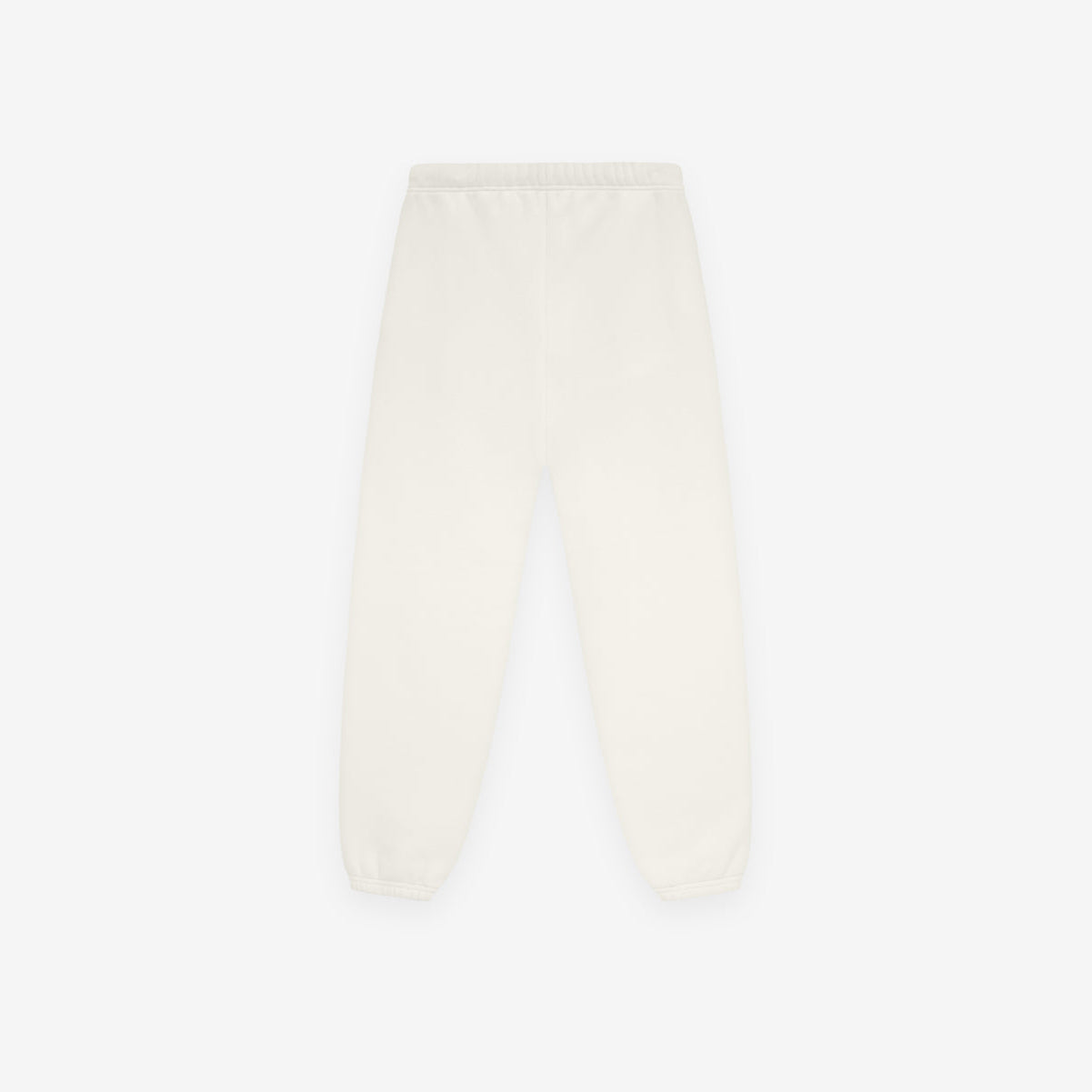 FW24 State Hoodie / Pants / Set - White