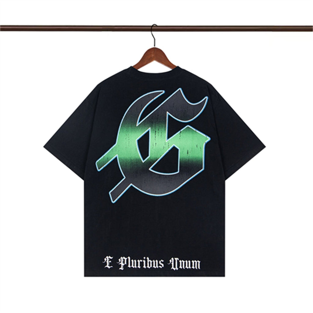 God Speed New fashion T-shirt G03