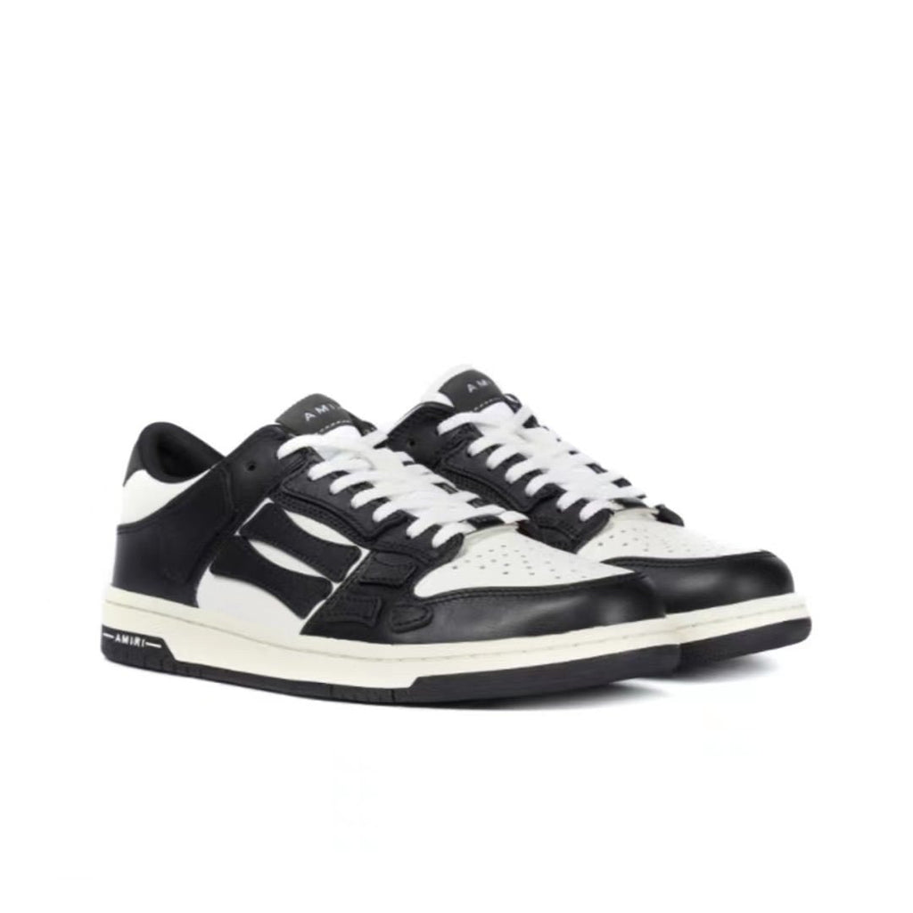Amiri Fashion Sneakers