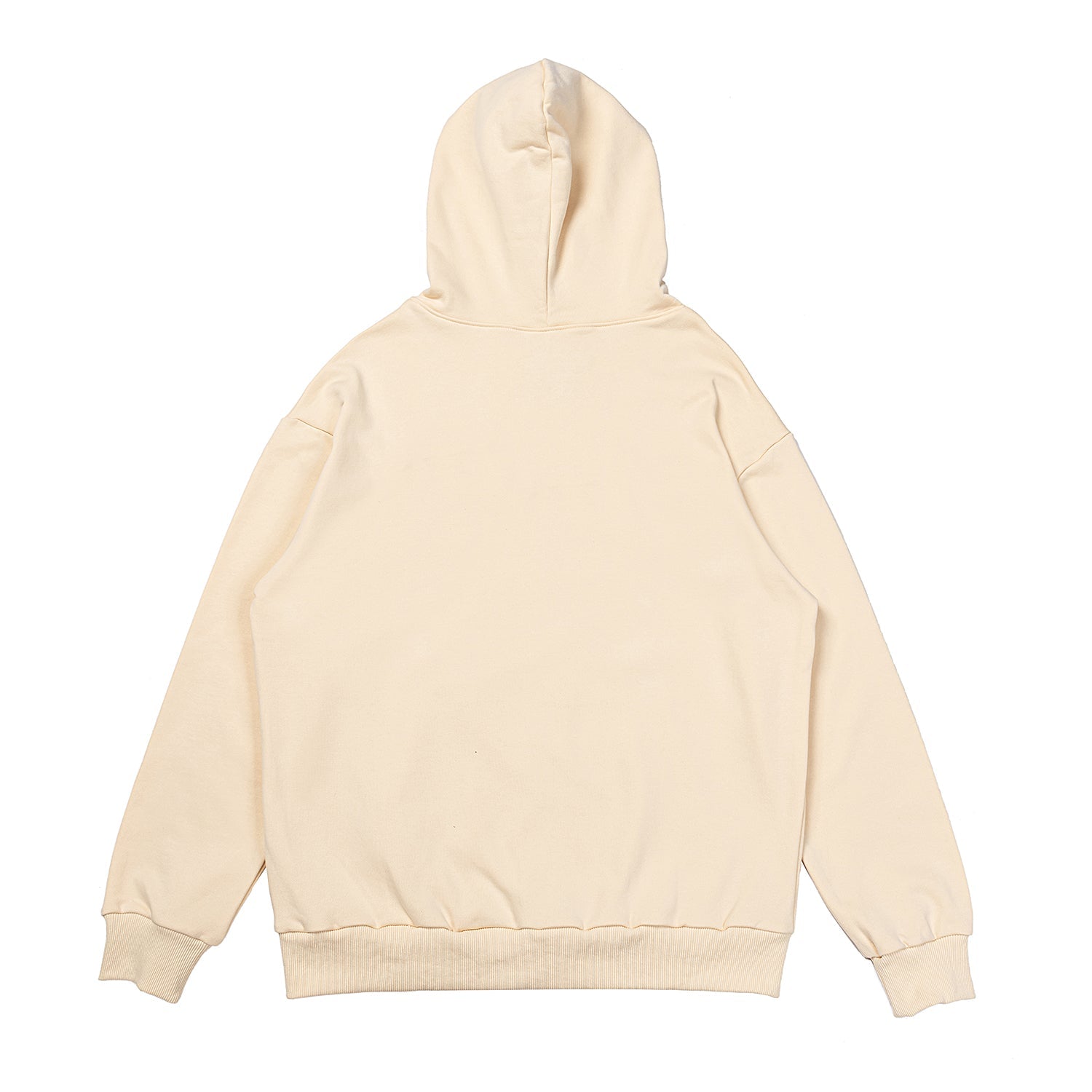 Sp5der Hoodie 3825