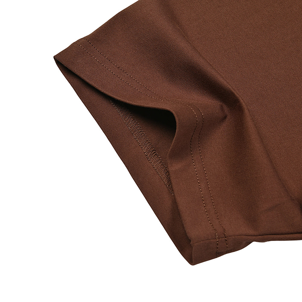Sp5der T-shirt 4149