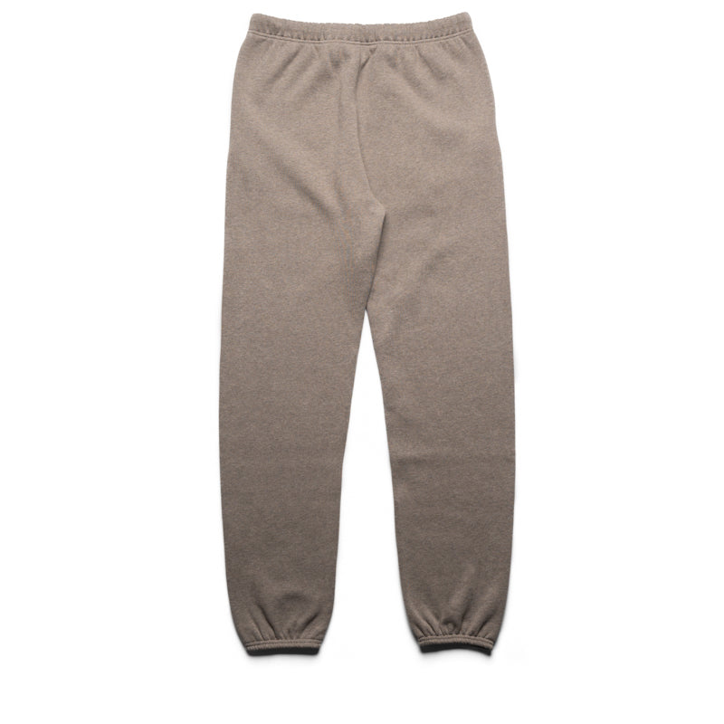 Fear Of God Essentials Vintage Fleece Sweatpants - Homestead Heather