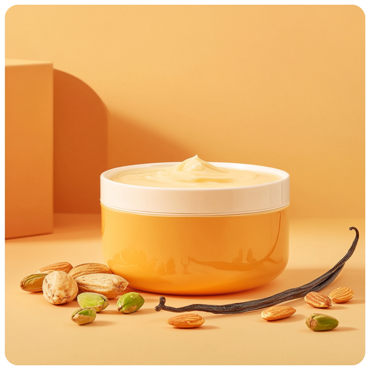 Butt Lift Fragrance Oil