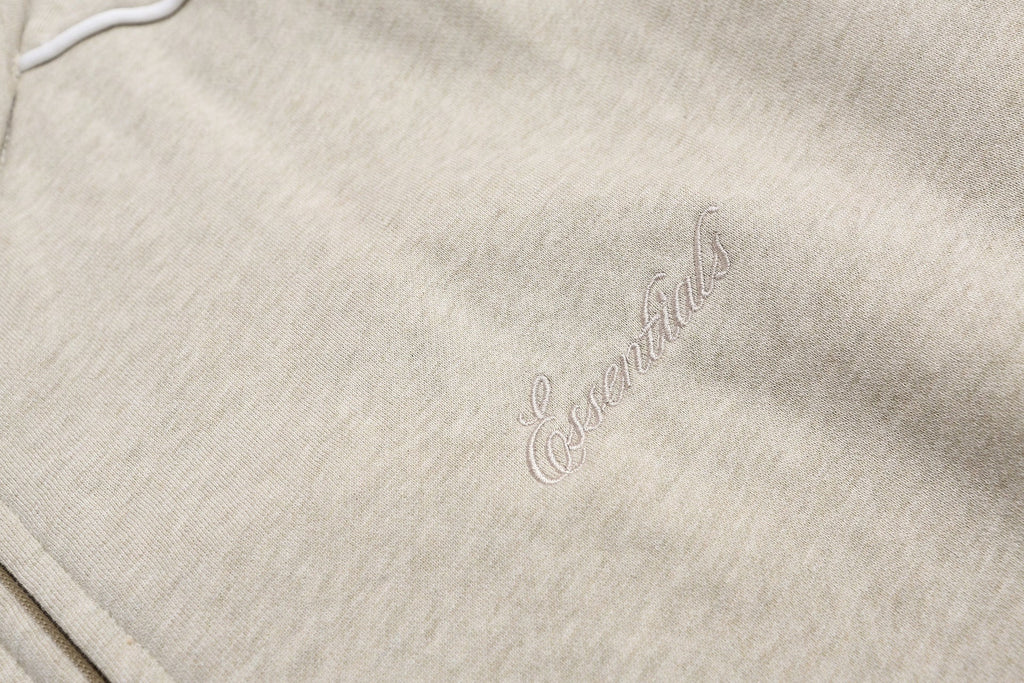 Fear of God Fashion Jacket