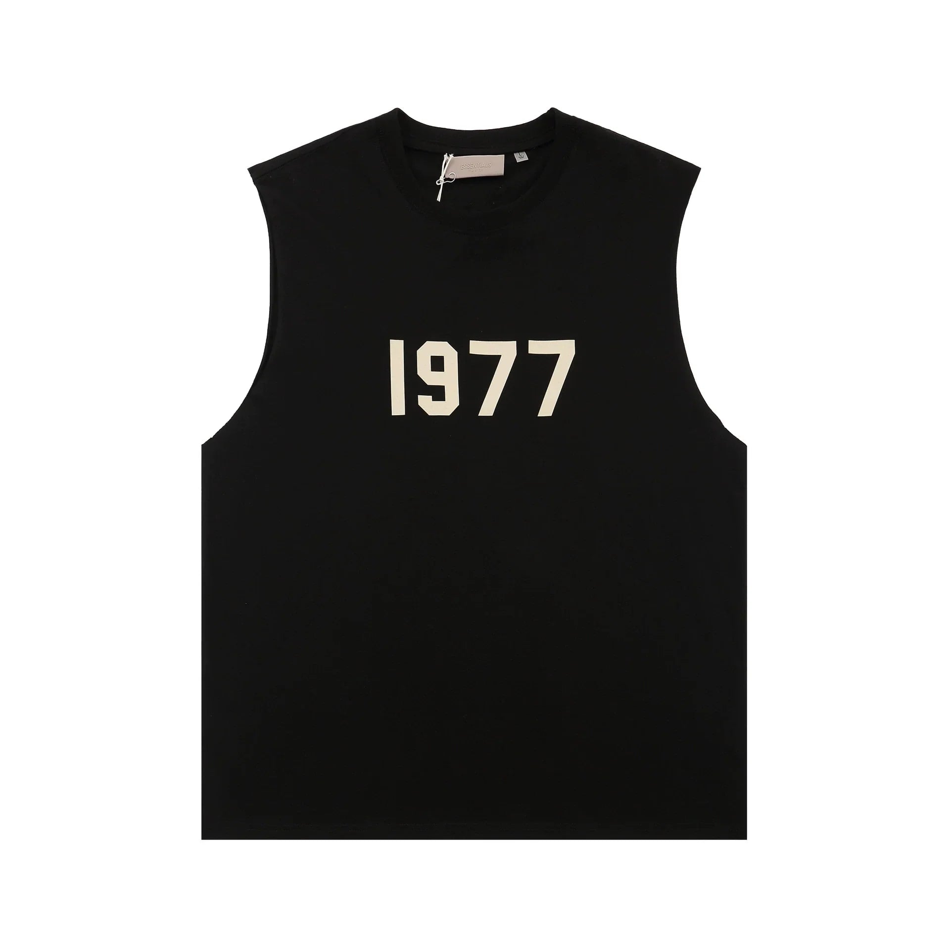 Fear of God Fashion Vest