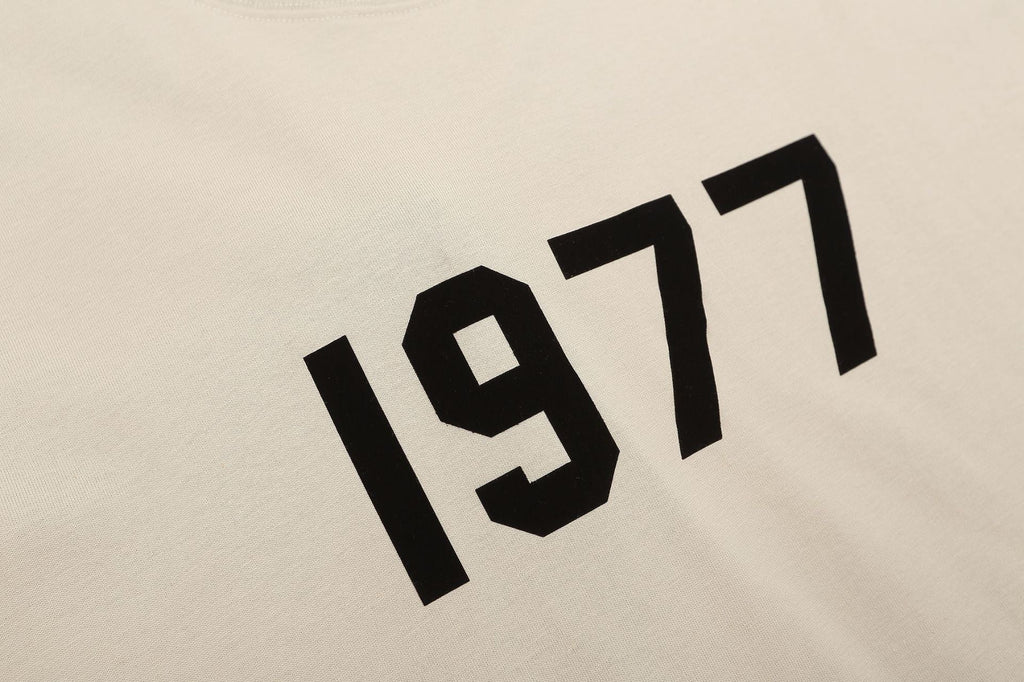 Fear of God Fashion Vest