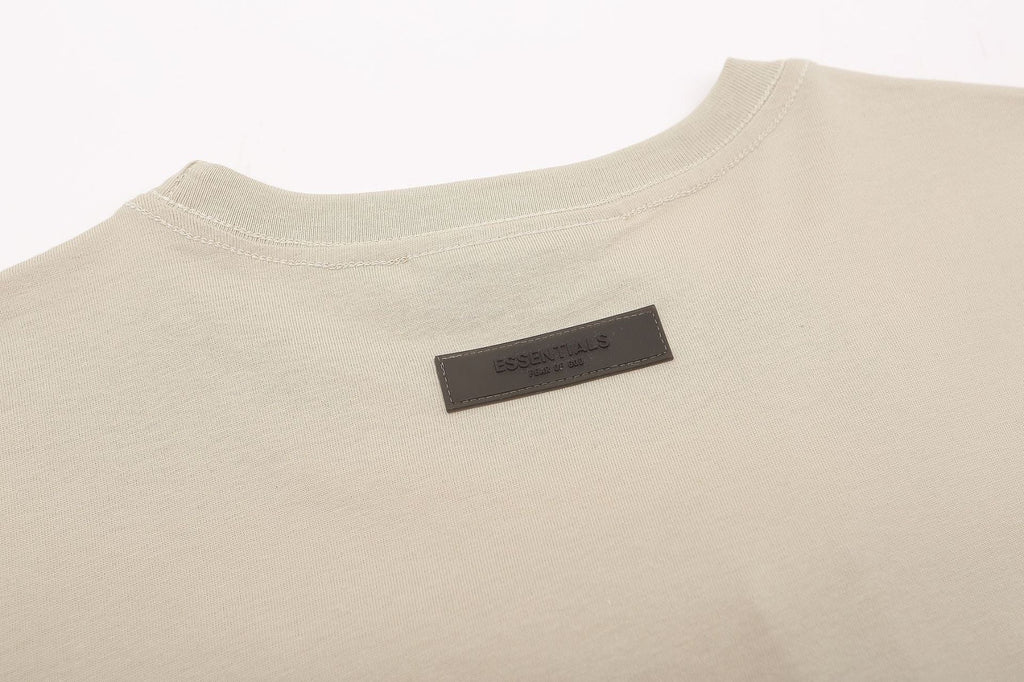 Fear of God Fashion Vest