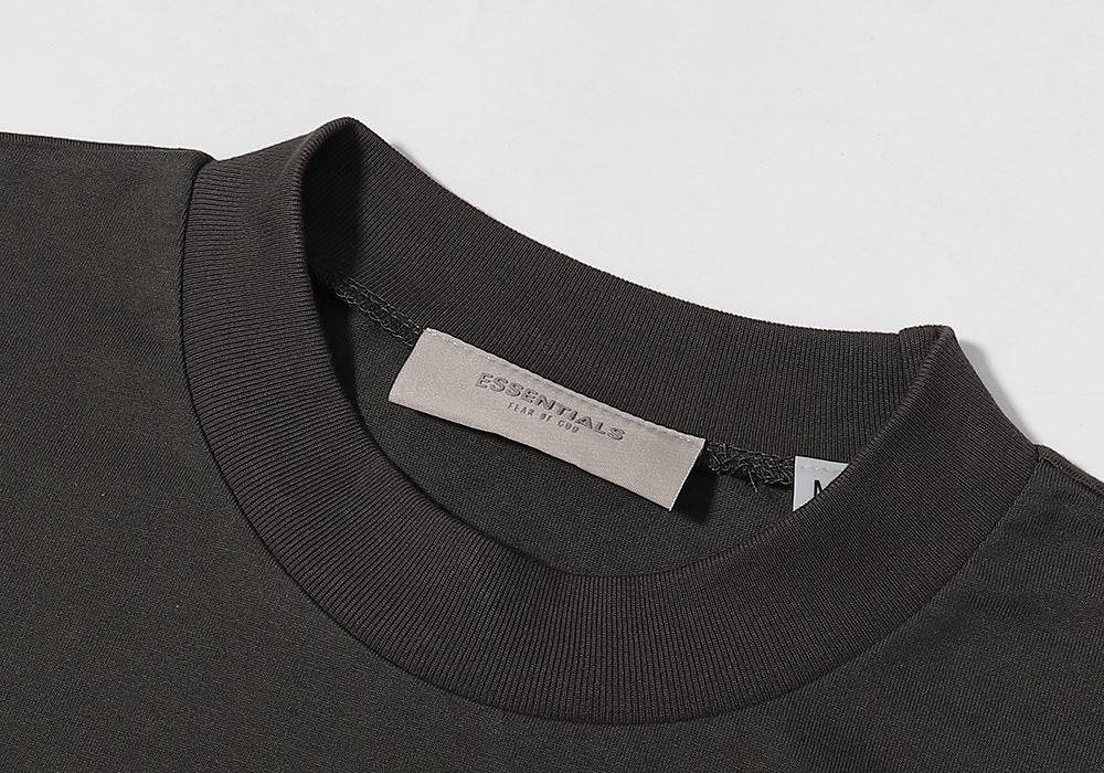 Fear of God Fashion Tee