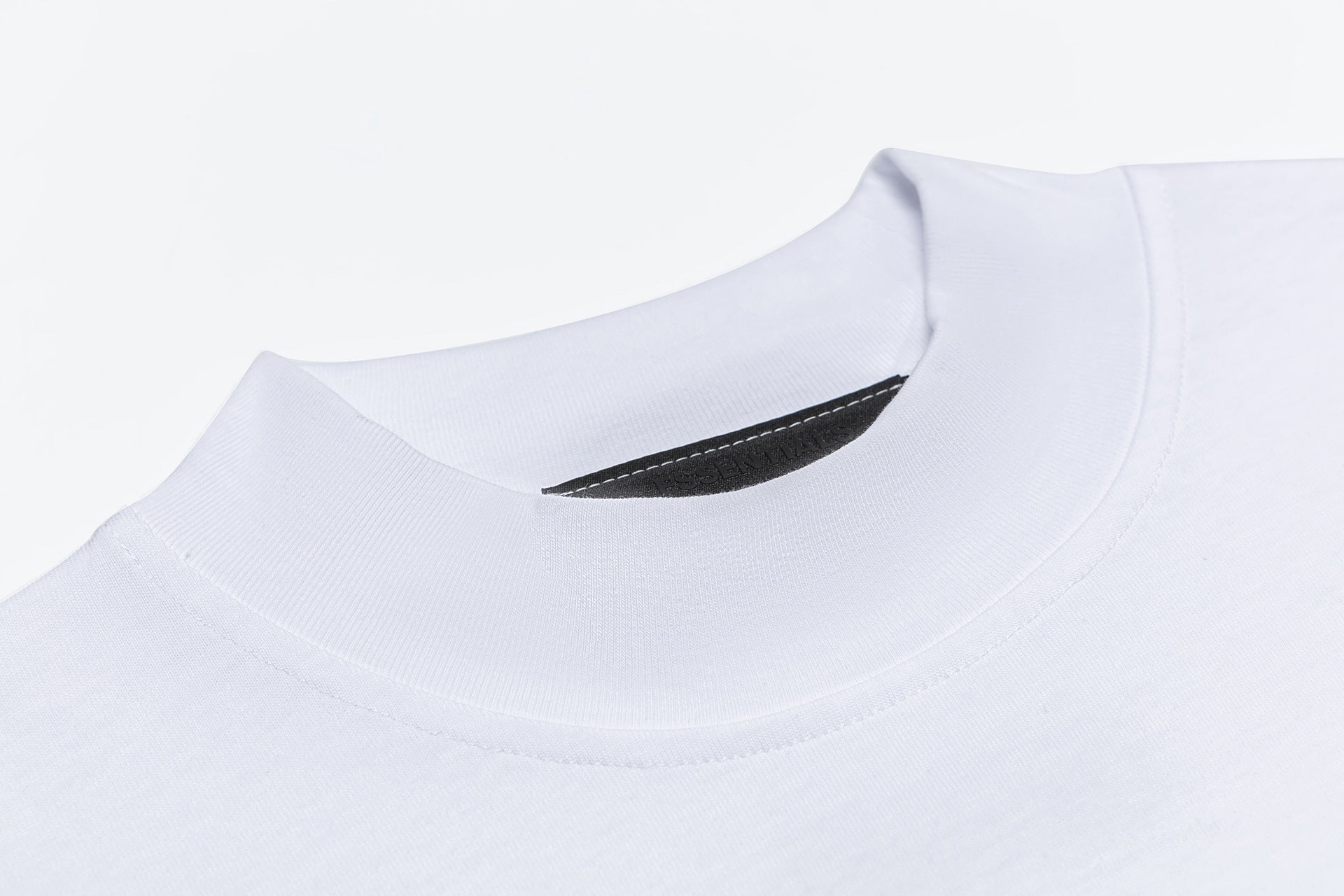 Fear of God Fashion Sweatshirt