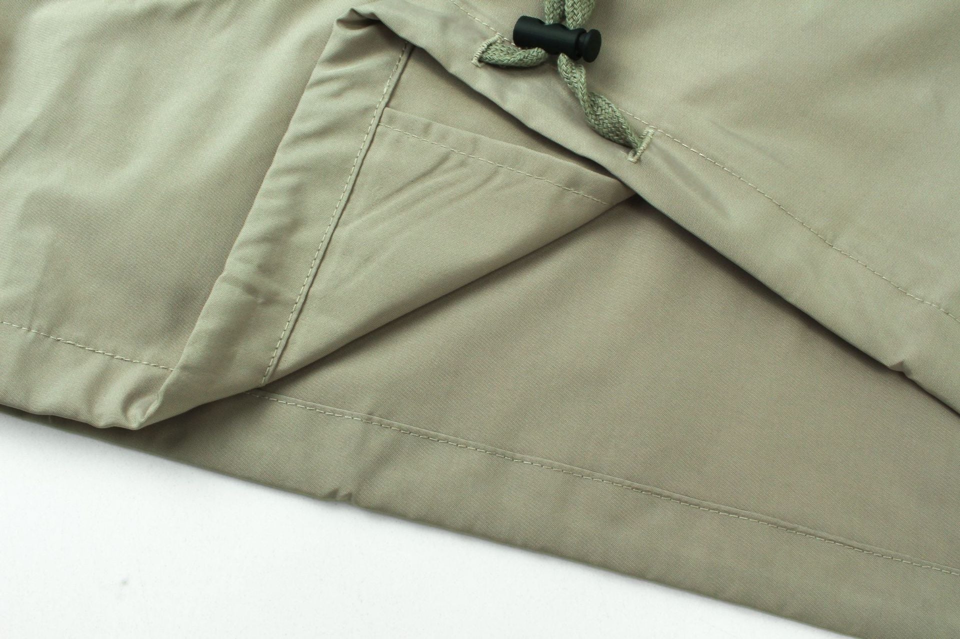 Fear of God Fashion Jacket