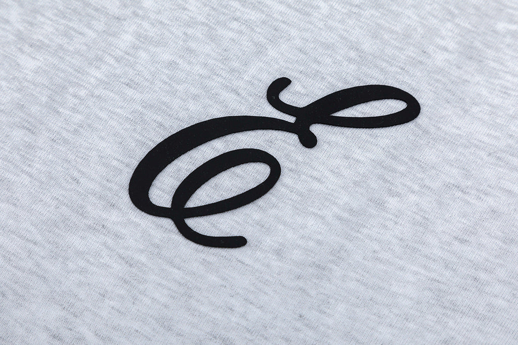 Fear of God Fashion Tee