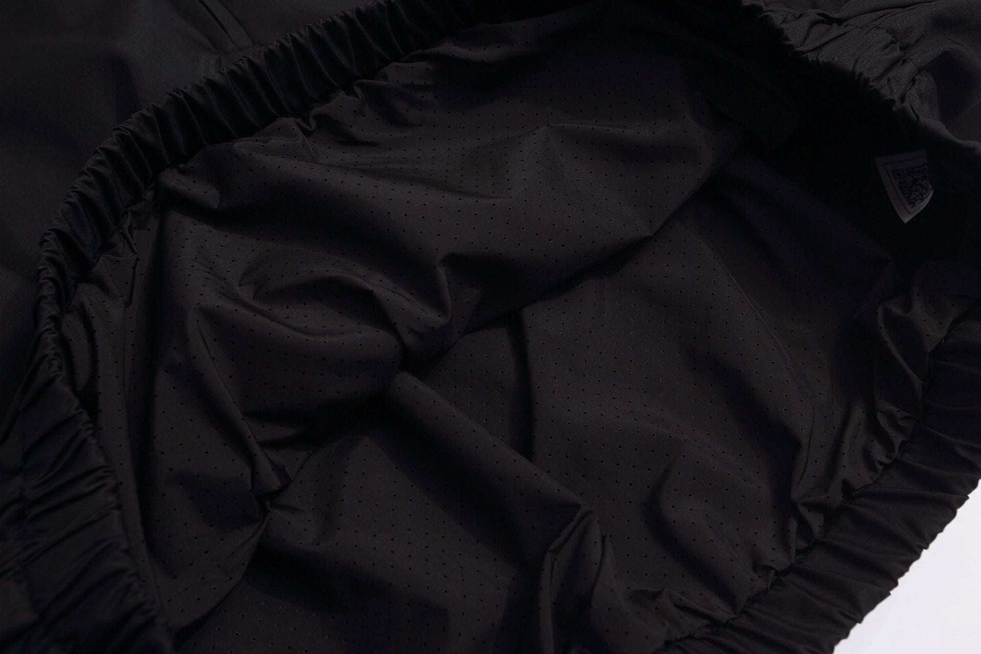 Fear of God Fashion Jacket