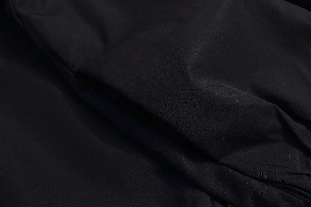 Fear of God Fashion Jacket