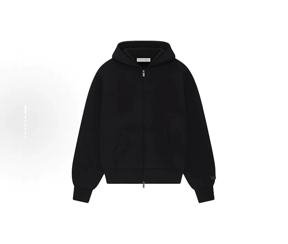 Fear of God Fashion Hoodie