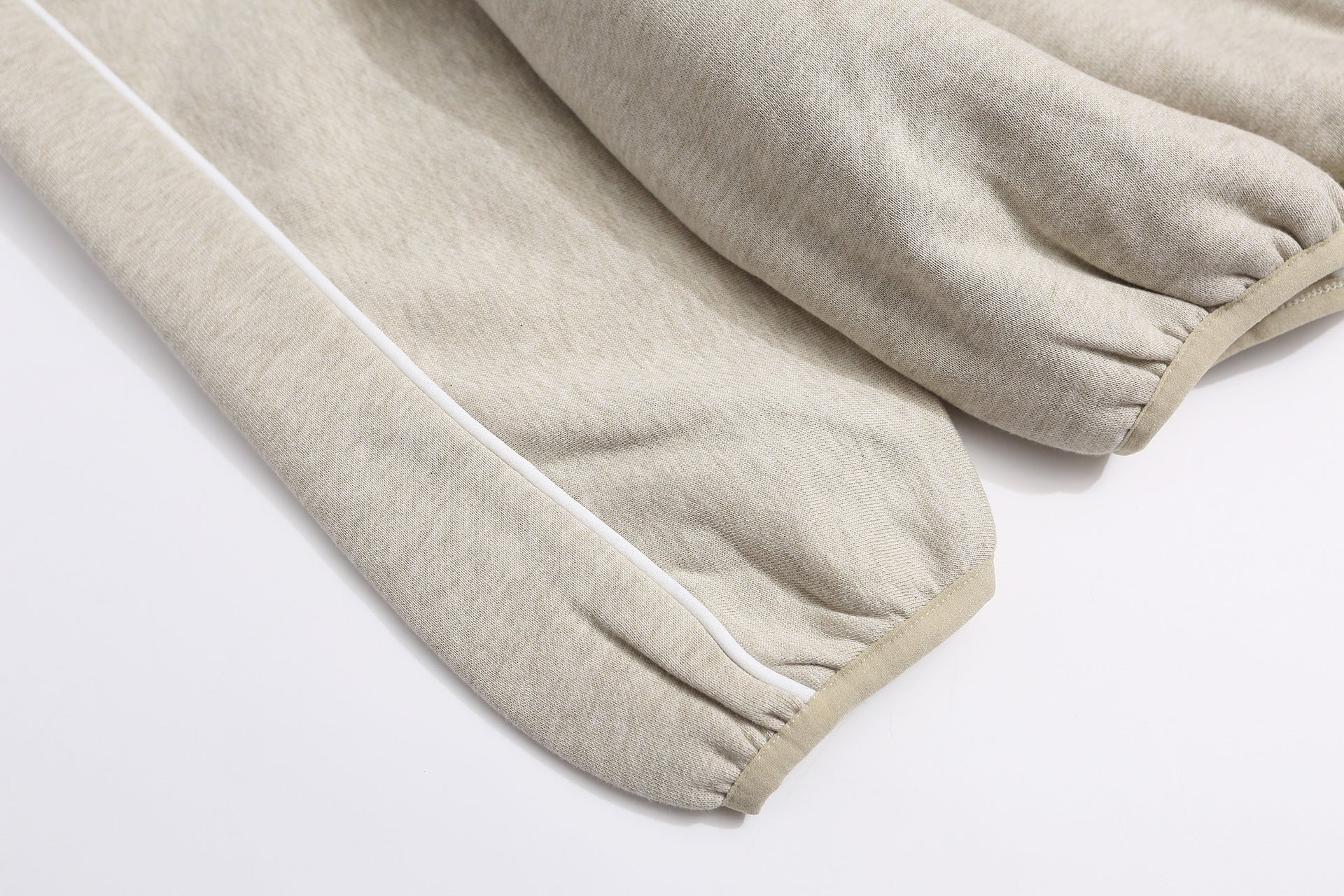 Fear of God Fashion Jacket