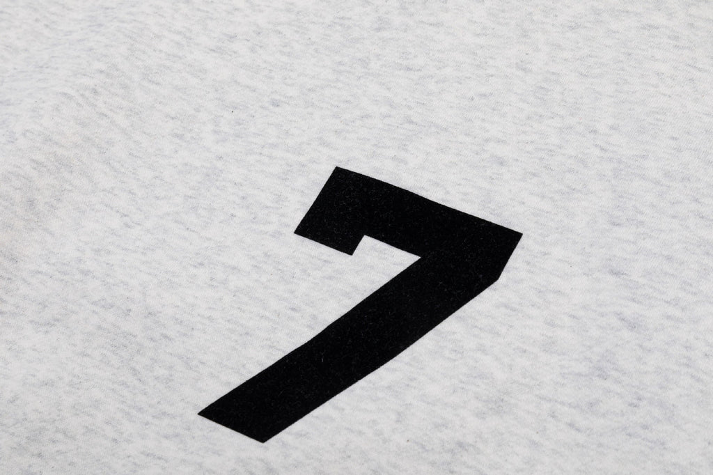Fear of God Essentials Hoodie