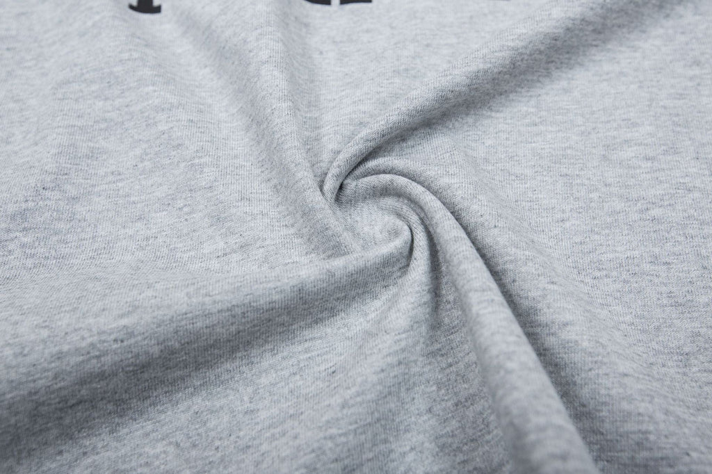 Fear of God Fashion Tee