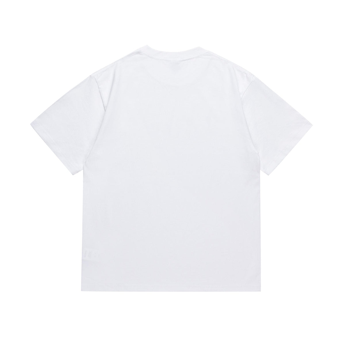 BAPE Ape Head Graphic T-Shirt