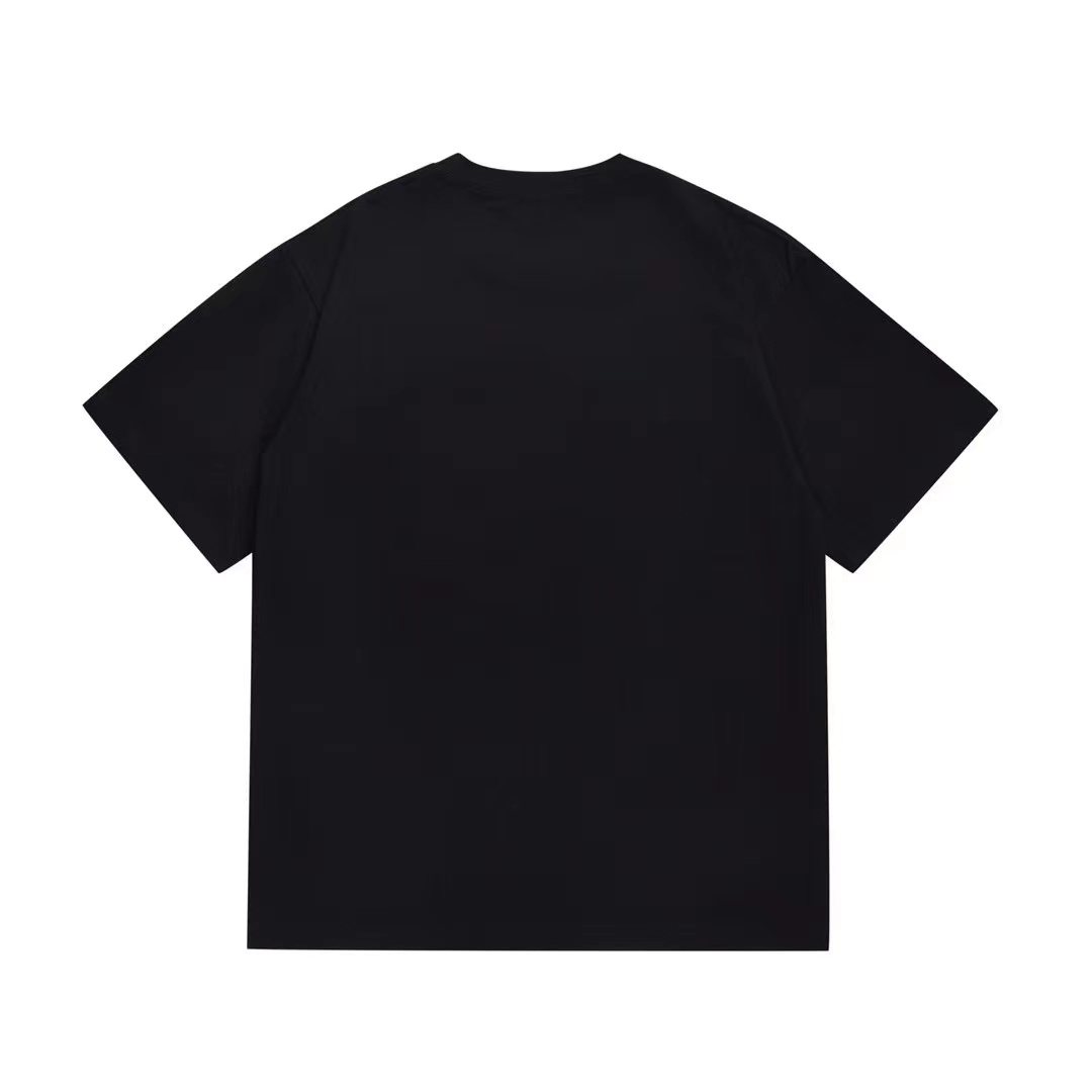 BAPE Camo Ape-Head Graphic T-Shirt
