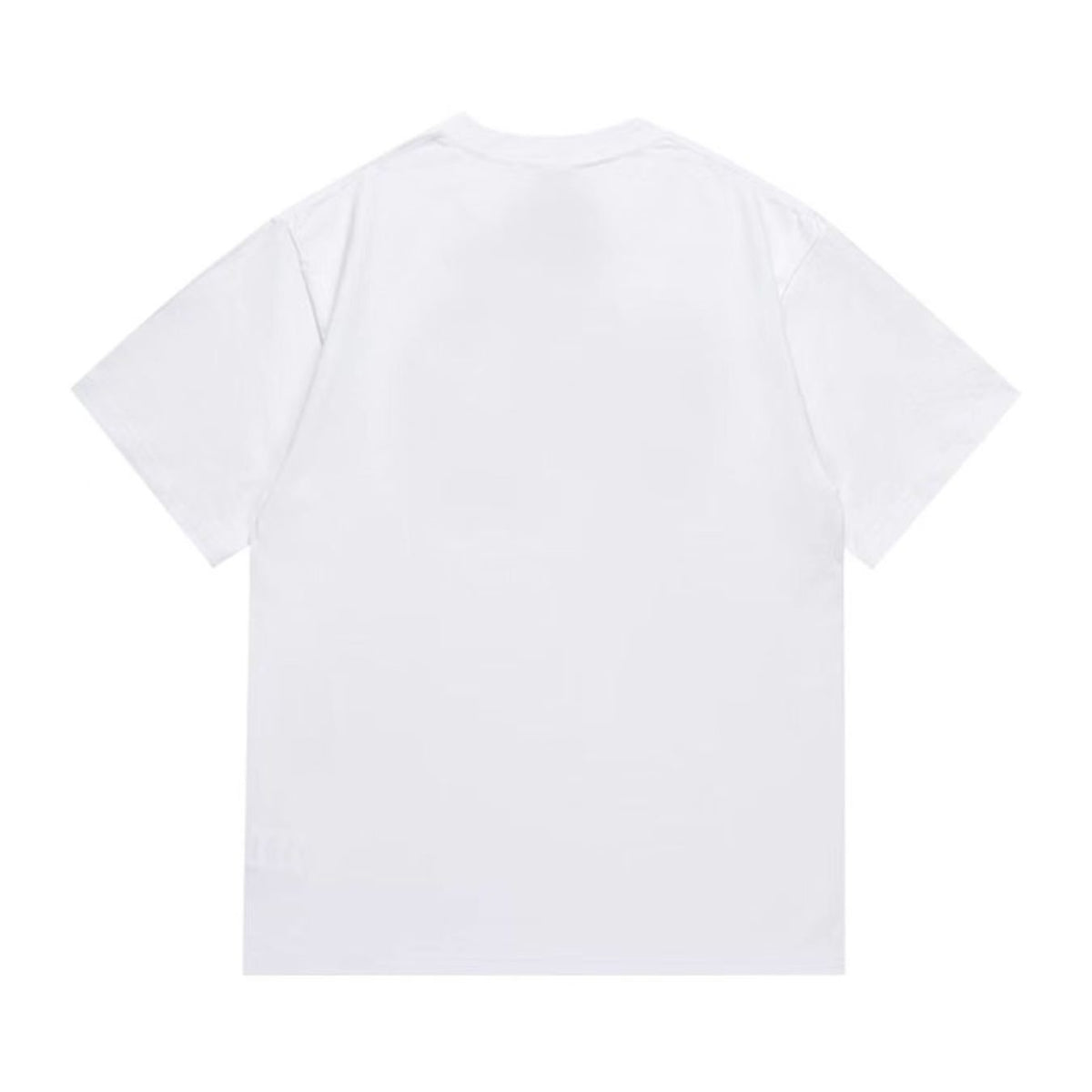 BAPE A Rising Graphic T-Shirt