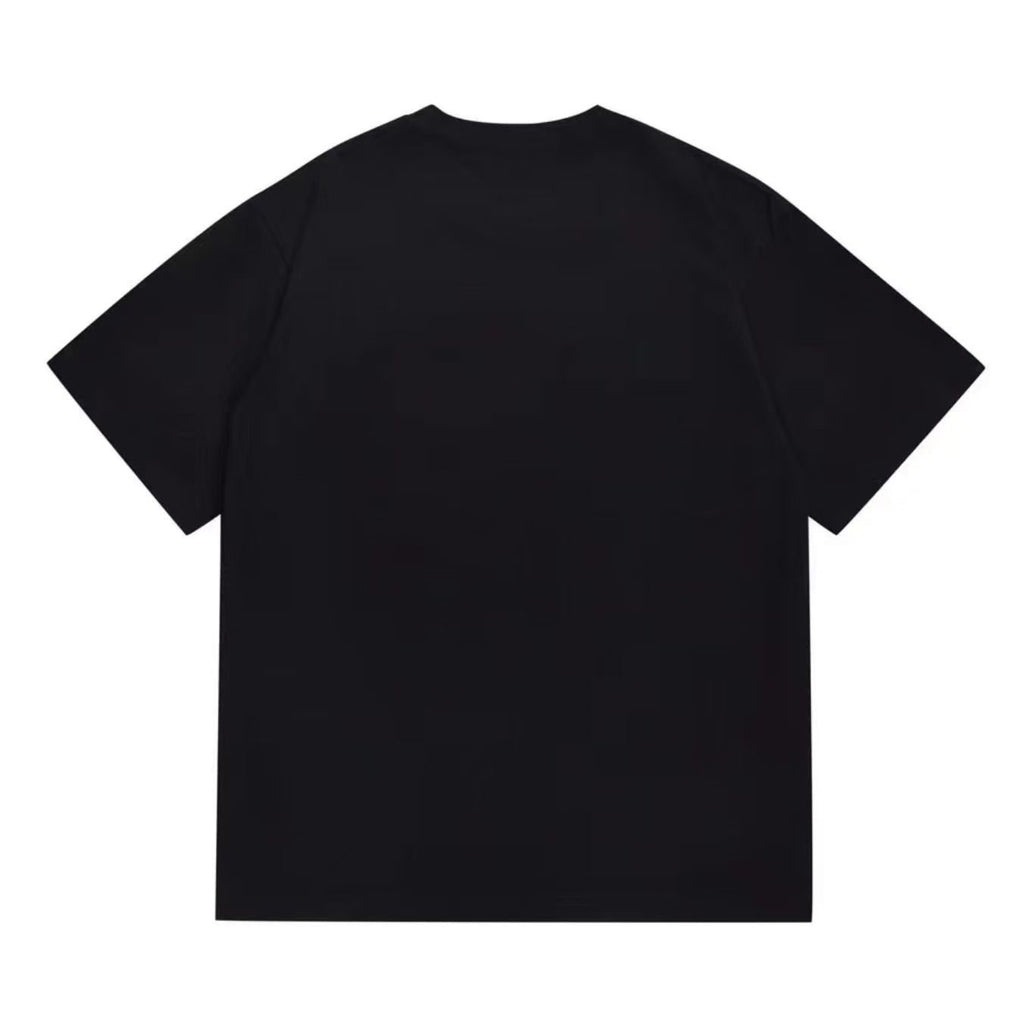 BAPE A Rising Graphic T-Shirt