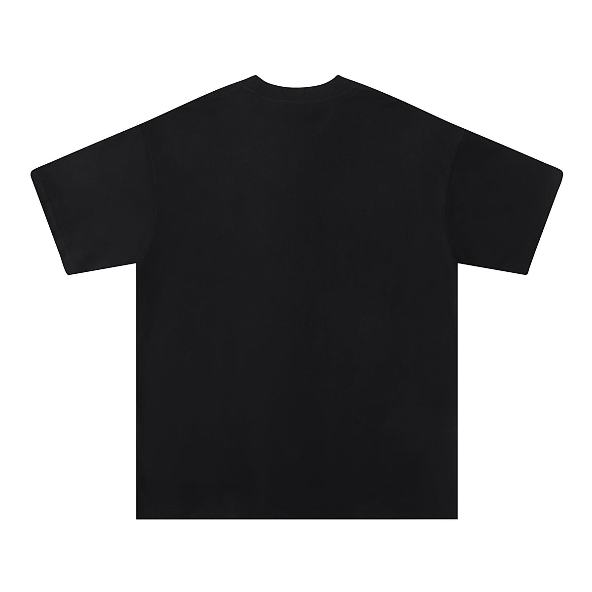AMIRI Front Graphic Short-Sleeve T-Shirt