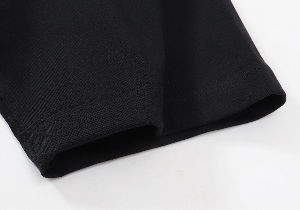 AMIRI Monogram Graphic T-Shirt
