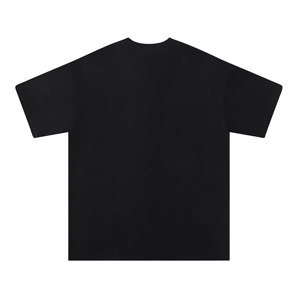 AMIRI Graphic Short-Sleeve T-Shirt