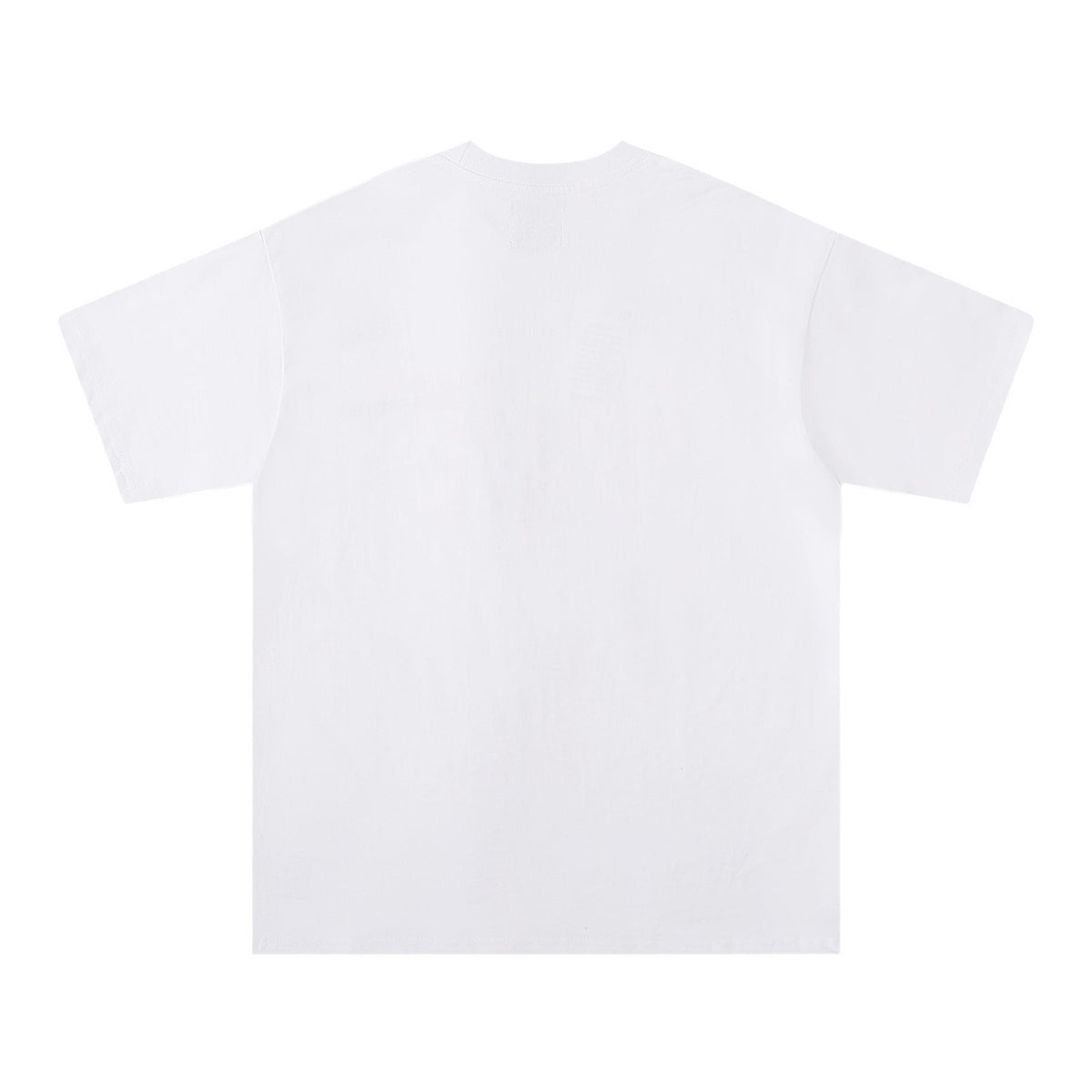 AMIRI Graphic Short-Sleeve T-Shirt