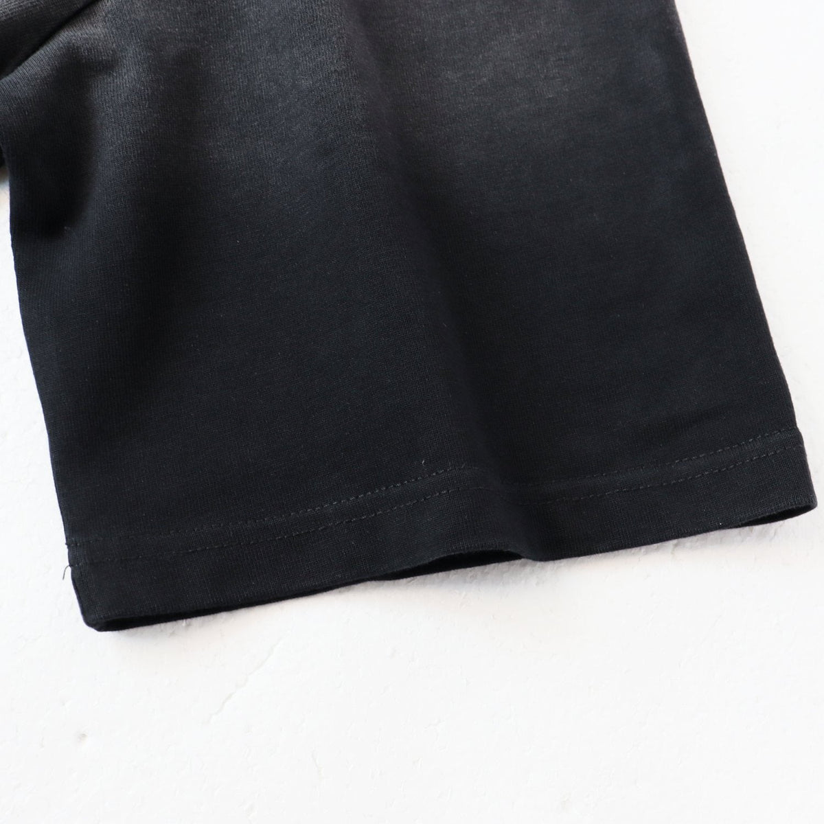 AMIRI Hollywood MA Graphic T-Shirt