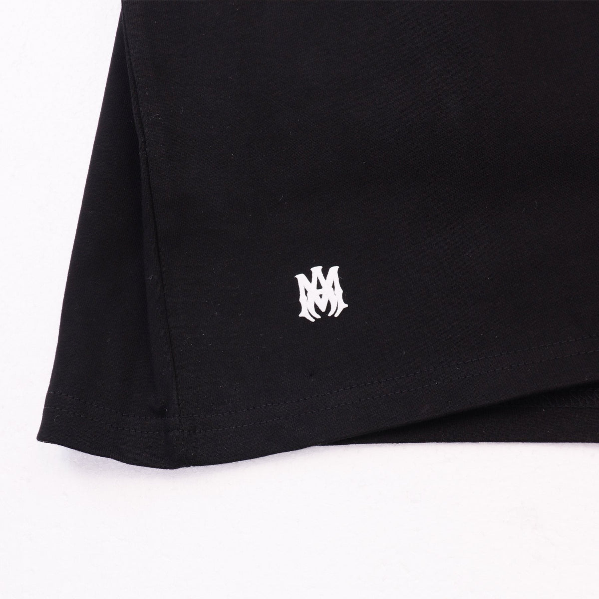 AMIRI MA Icon Short-Sleeve T-Shirt