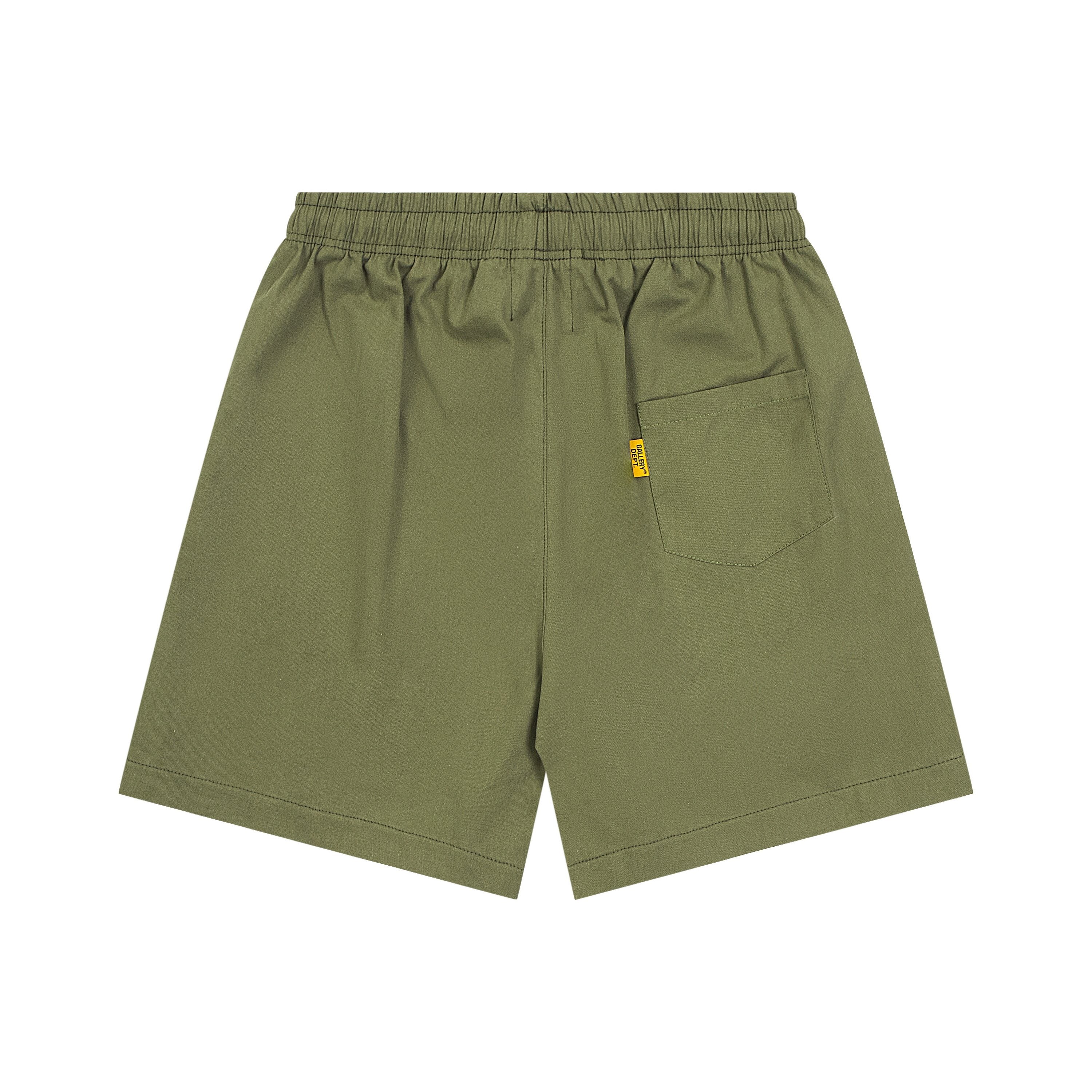 GALLERY DEPT New Shorts G401