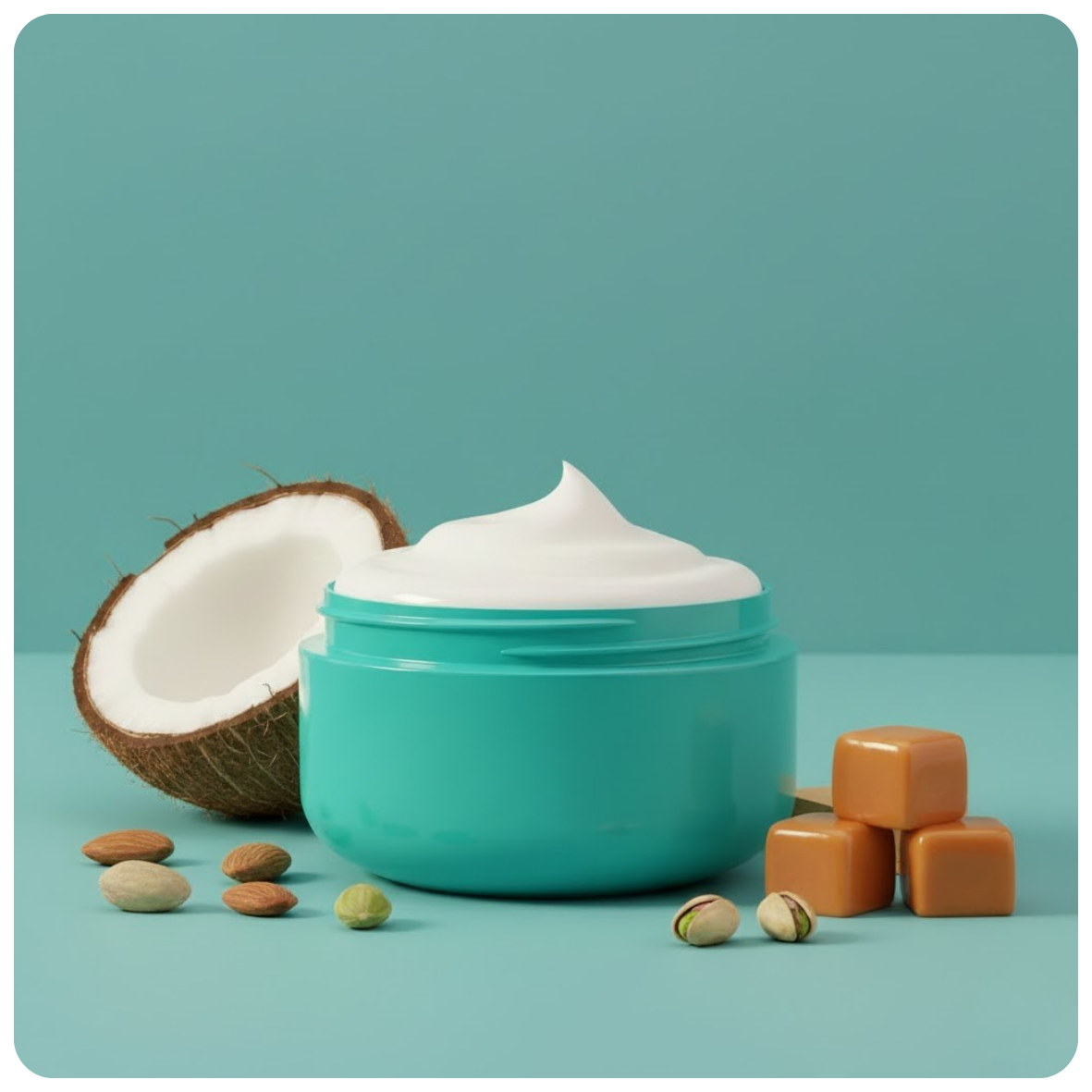 Bae Watch Fragrance Oil